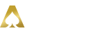 Casino Logo